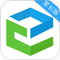 辽宁和教育校讯通新门户登录平台安卓版