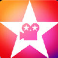 VideoStar(VideoStar)手机版