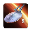 星际迷航直装游戏版