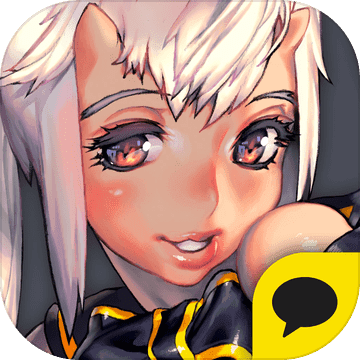 韩国天命之子(destinychild)手游免费版