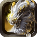 大闹天宫ol手游免费版