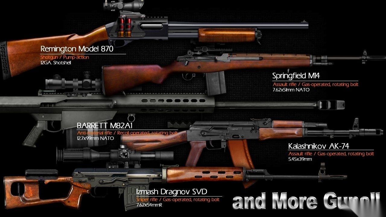 weaphones二战版图1