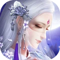 幻世轩辕游戏完整版