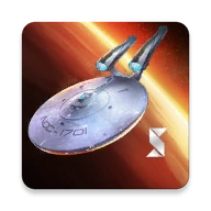 星际迷航纷争通用版