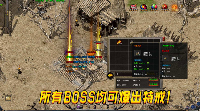 三五176小极品图2
