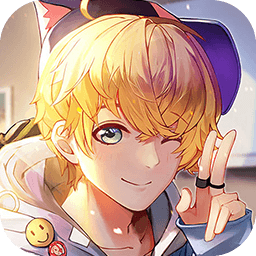 星轨之上官方最新版