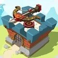 塔防西游记最新版