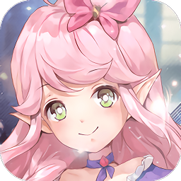 时光灵域安卓免费版