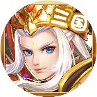 颤抖吧三国小最新版