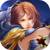 策马三国志最新免费版