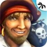 海盗船长的传奇冒险免费版