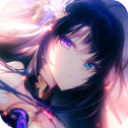 神无月游戏纯净版