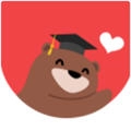 益伴听书正版