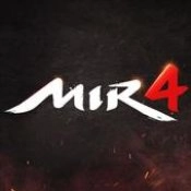 MIR4官方版