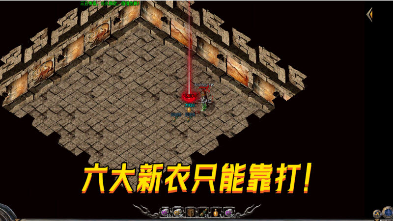 三五176小极品图4