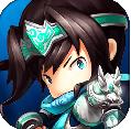 三国志霸王大陆官方最新版