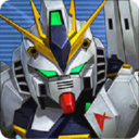 SD敢达战争要塞安卓版