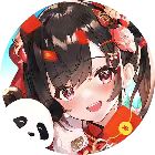 炼神直装版