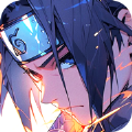 木叶传说血继轮回免费原版