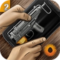 weaphones二战版
