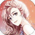 女神之路手游直装版