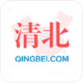 清北网校名师课官方版