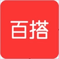 百搭生活安卓版