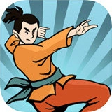 我也是大侠手机正版