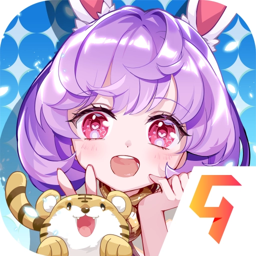 西游女儿国安卓官方版