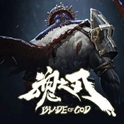 魂之刃巨龙城堡手游直装版