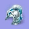 梦幻三国八阵图游戏正版
