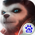 太极熊猫3猎龙百度版