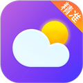 快乐天气安卓直装版