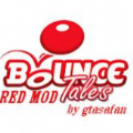bouncetales游戏纯净版