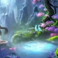 我的修仙去广告版