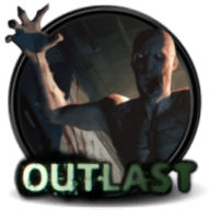outlast手机免费版