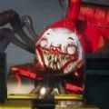 真实3d刺激战场正版