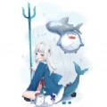Moefun番剧官方版