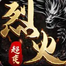 傲世传奇直装游戏版