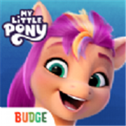 MyLittlePony游戏纯净最新版