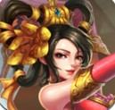 再战三国手机最新版