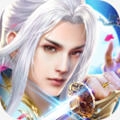 九霄神座最新版