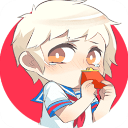 弹幕主义动漫直装版