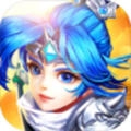 玄真道魔法之门果盘版