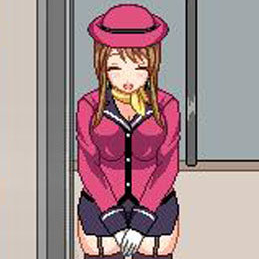 电梯女郎ElevatorGirl官方版