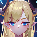 幻想策略游戏无广告版