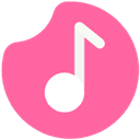 潮音乐本手机正版