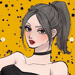 picrewme怪核手机版