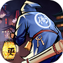 武林群侠传单机手游版