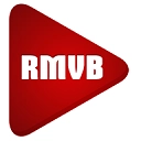 rmvb播放器免费版